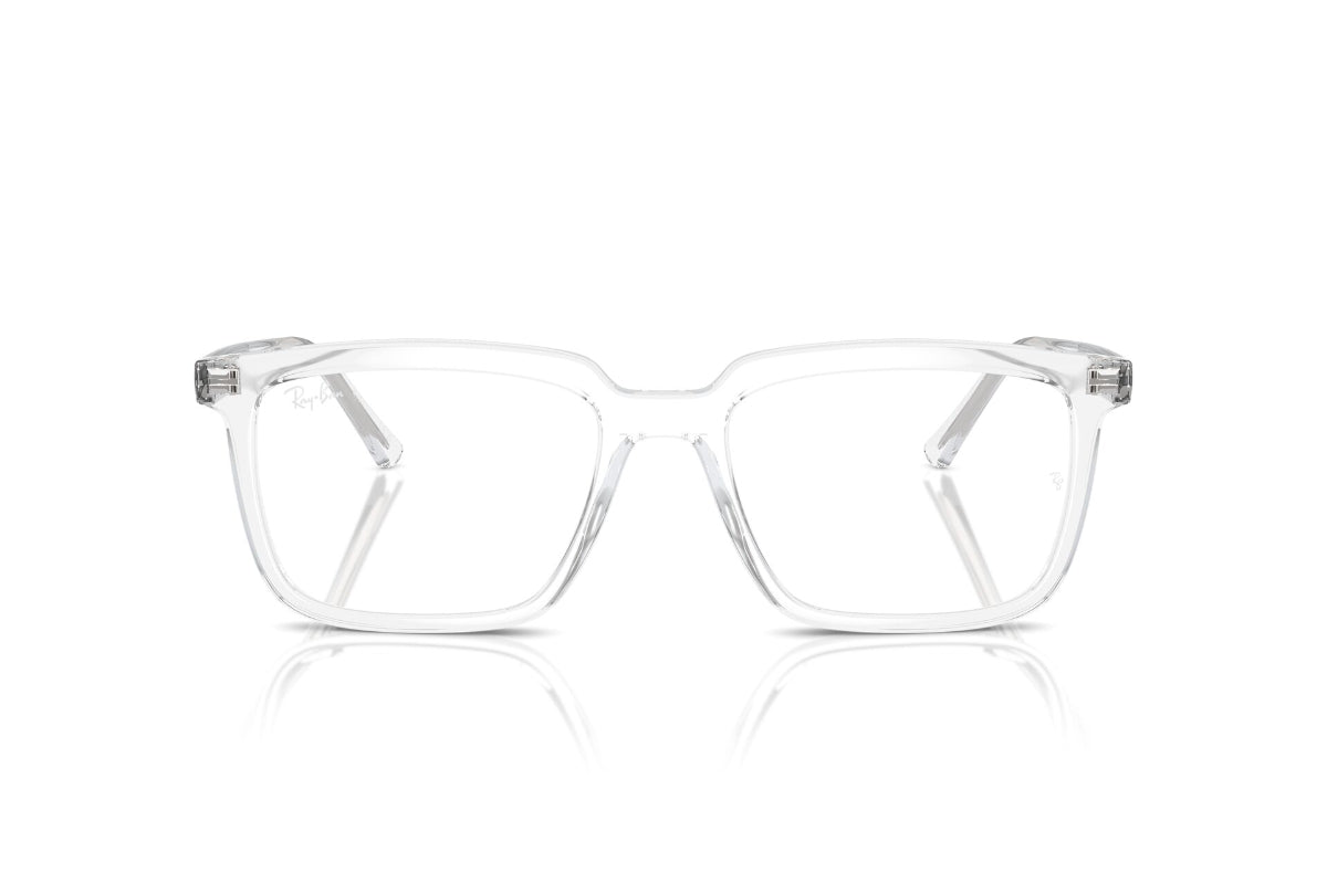 Ray-Ban Vista Alain